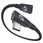 bear paw arctic leggings