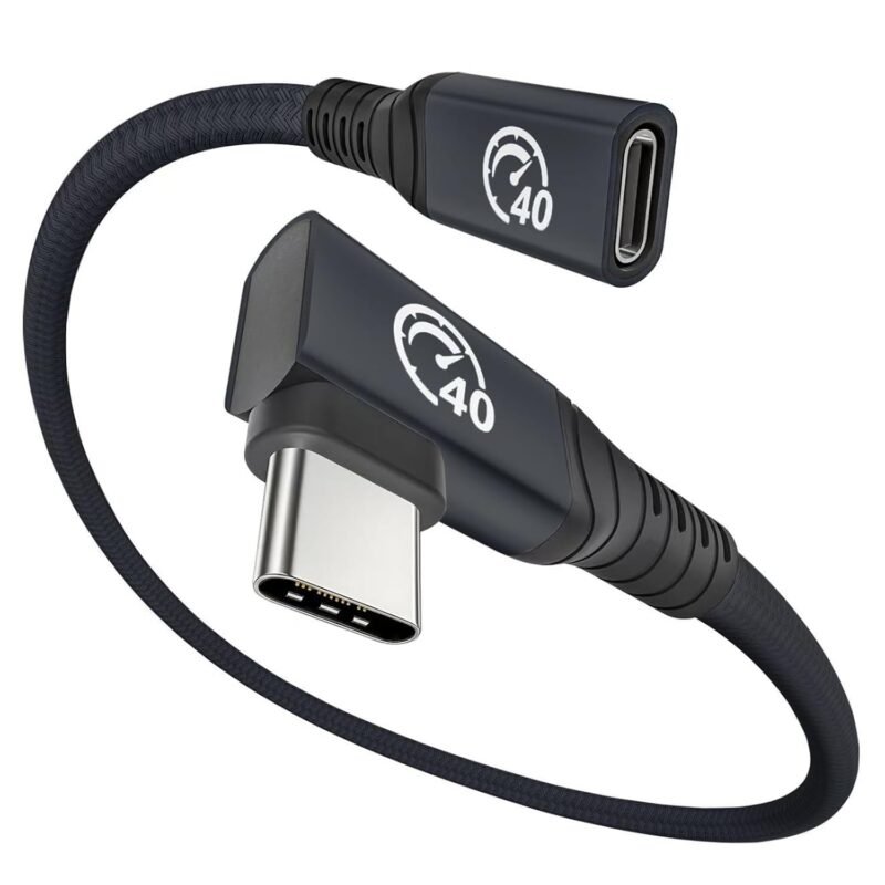 bear paw arctic leggings