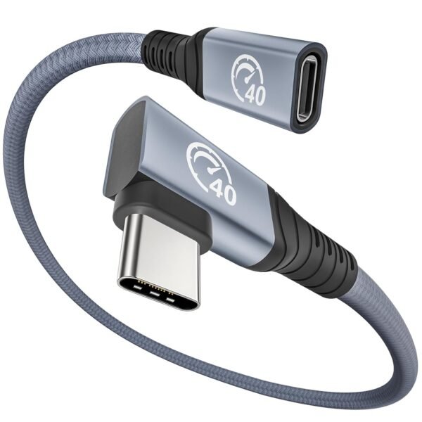 knitted legging with feet