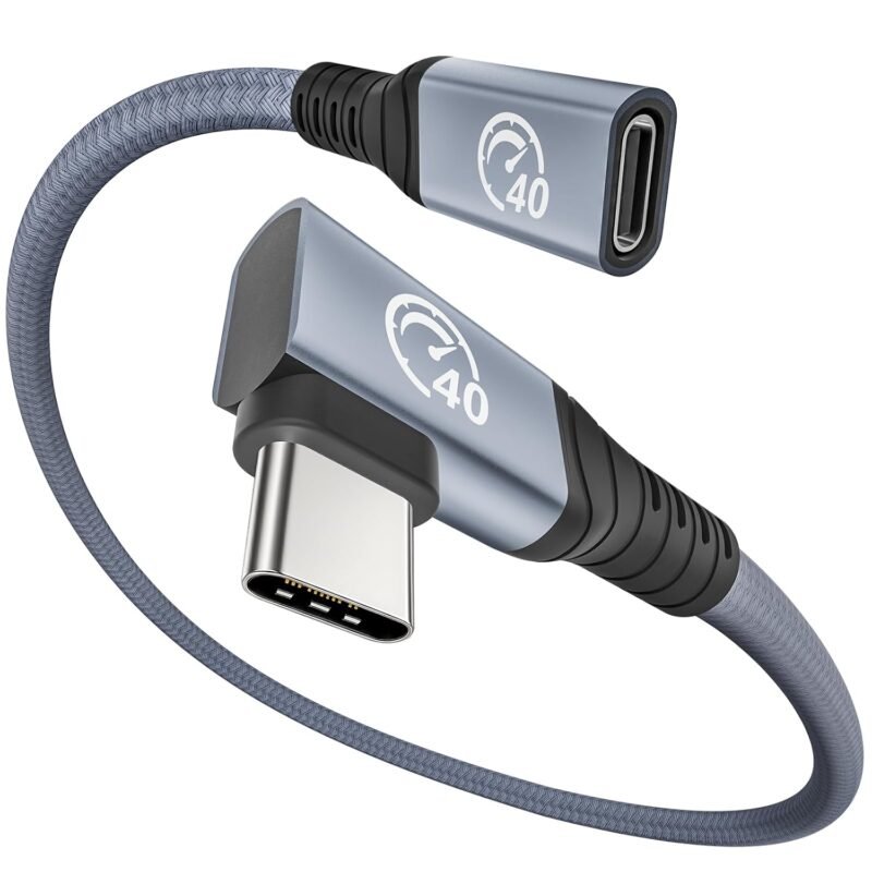 knitted legging with feet