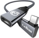 knitted cable jumper