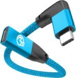 elephant teething ring