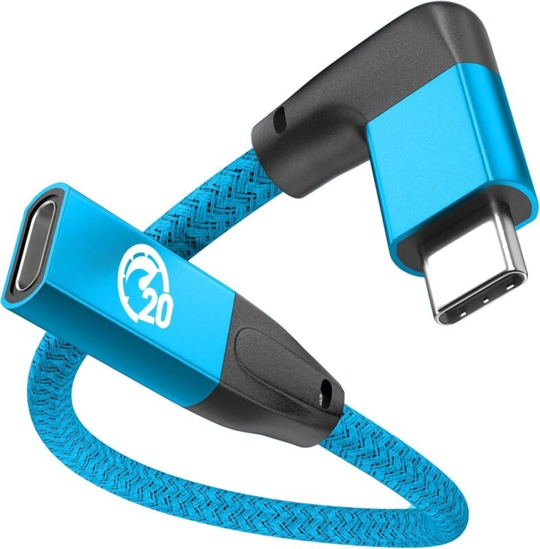 elephant teething ring