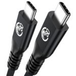 organic short sleeve growsuit