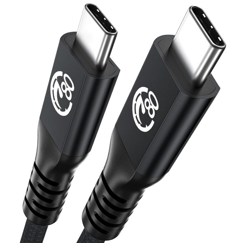 organic short sleeve growsuit