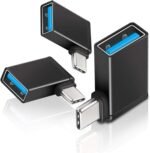 cfrangipani embroidered dress