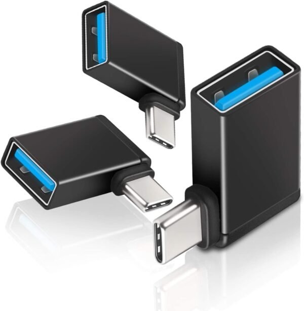 cfrangipani embroidered dress