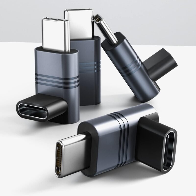 fruity embroidered dress