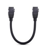 essentials newborn legging