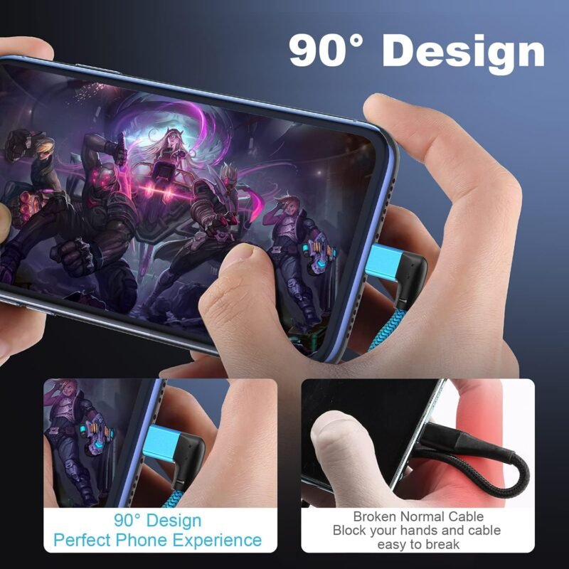 elephant teething ring