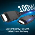 bunny quilted growsuit