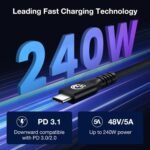 organic short sleeve growsuit