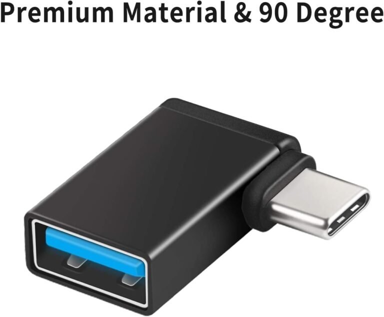 cfrangipani embroidered dress