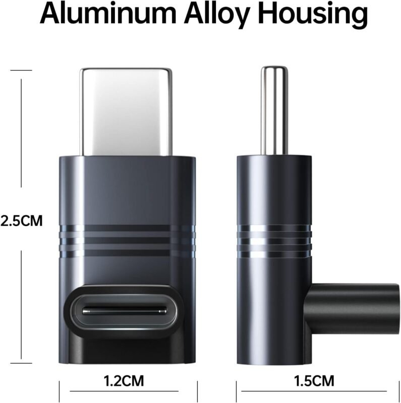 fruity embroidered dress