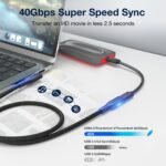 bear paw arctic leggings