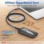 fluffy cloud growsuit