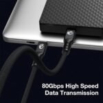 organic short sleeve growsuit