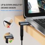 fruity embroidered dress