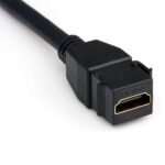 essentials newborn legging