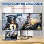 fluffy cloud growsuit