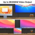 organic short sleeve growsuit