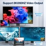 bear paw arctic leggings