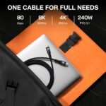 organic short sleeve growsuit