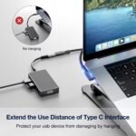 bear paw arctic leggings