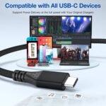 fluffy cloud growsuit