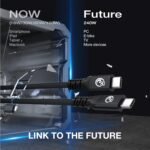 organic short sleeve growsuit