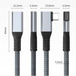 knitted legging with feet