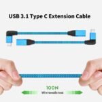 elephant teething ring