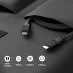 fluffy cloud growsuit