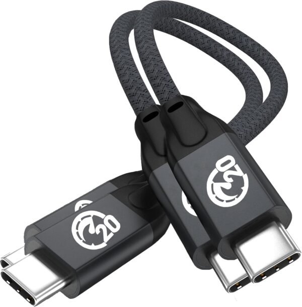 bunny quilted growsuit