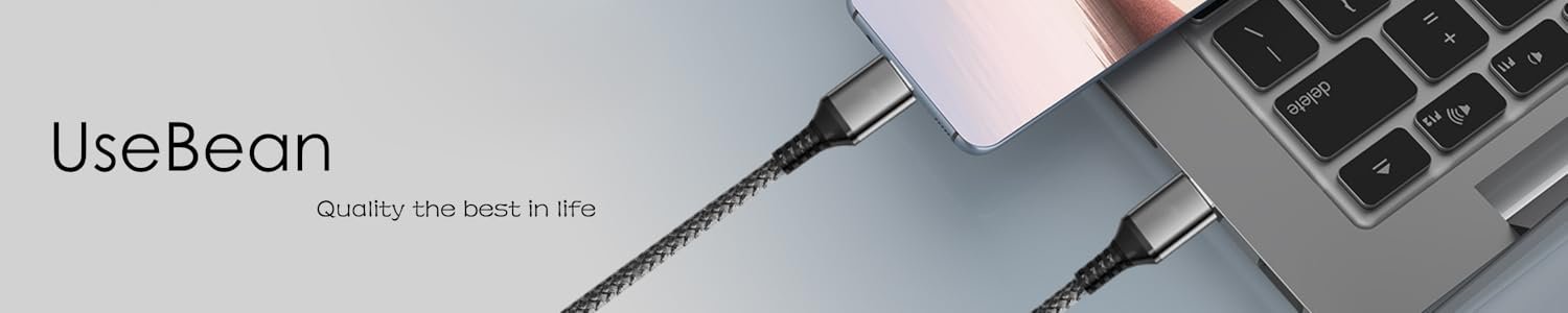 微信图片 2025 08 22 230046 776