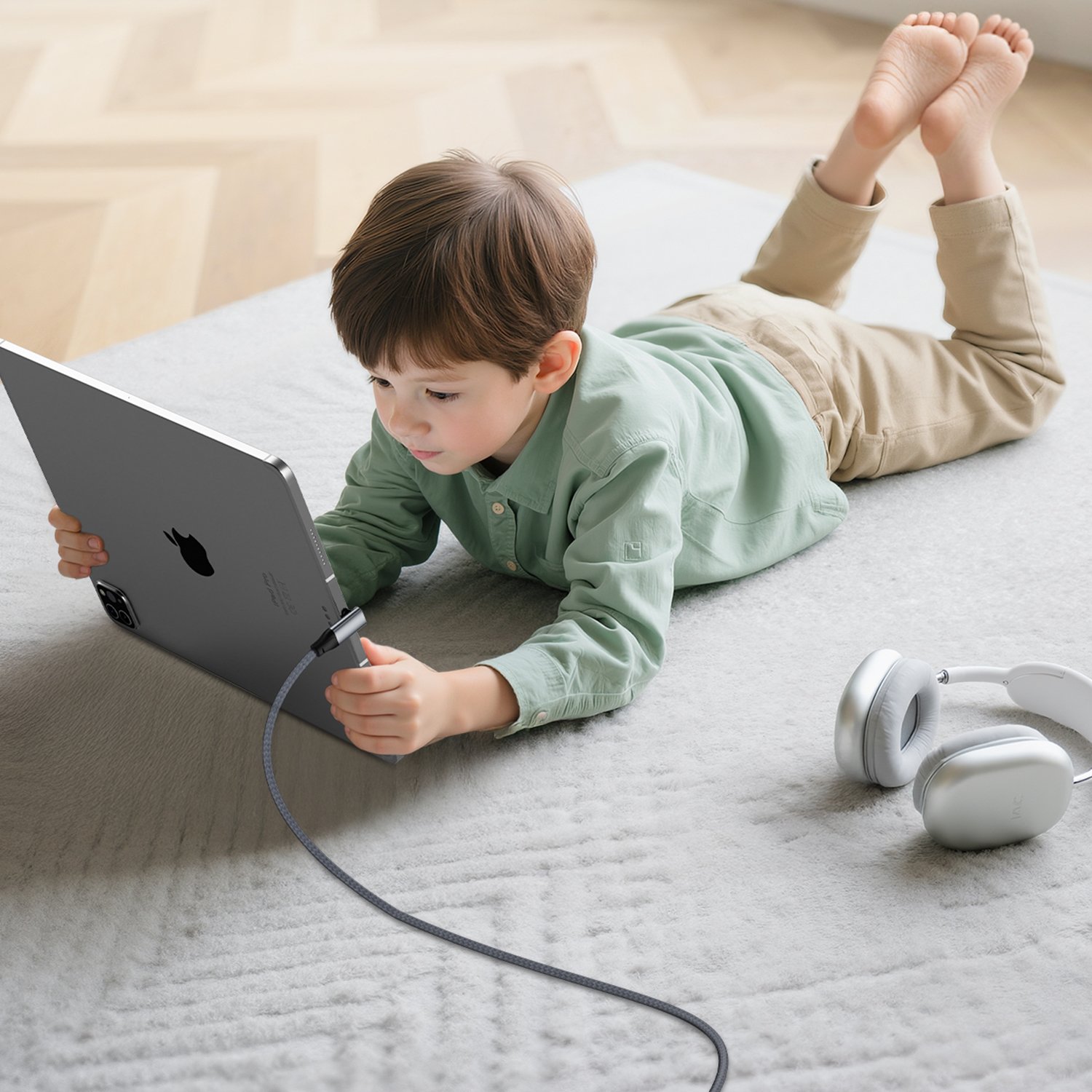 449b4e6984c07701926a1eb0eb9bb5e6