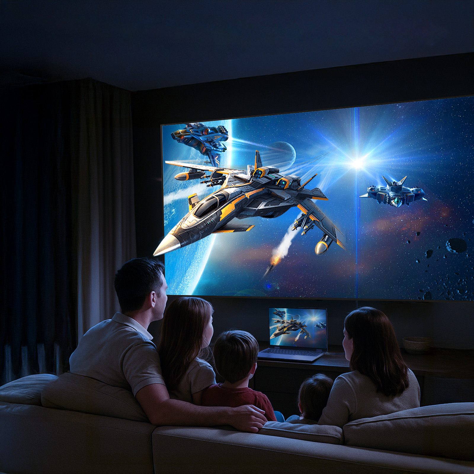 94ea00c571e9addbb68c35300a806af2