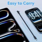usb c to usb c cable 100w pd fast charging