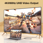 right angle usb c cable 1ft, 12 inch 240w short usbc to usbc 3.2 gen 2x2 20gbps data cable 4k video monitor cord, pd 3.1 type c charging cord for iphone 16 17 pro max, macbook, ipad, galaxy s25