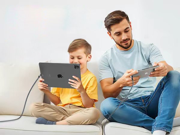 6b392d865bdc99482596f8481c1e5776