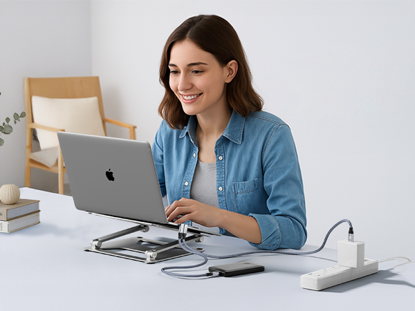 f0acb7d211841f96b1ccd5e2ecafa3f1