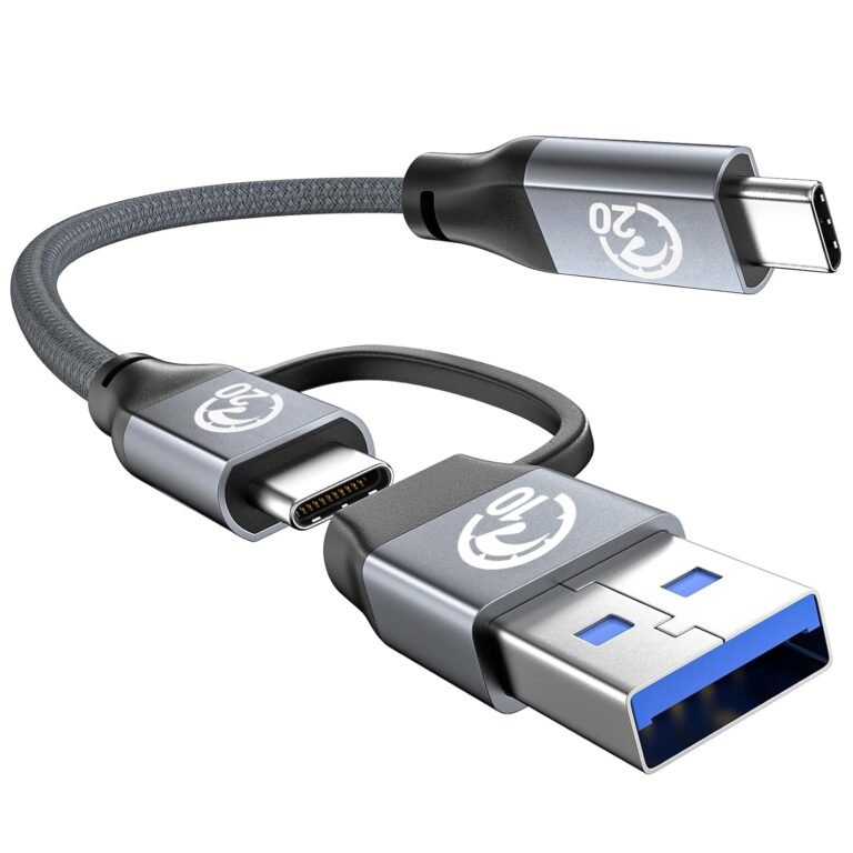 usb a to usb c cable 240w usb to usb c cord type c to type c