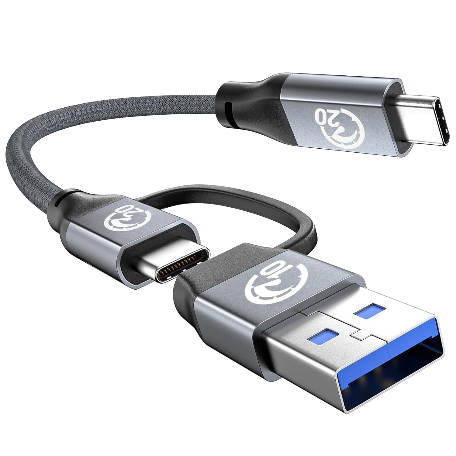 usb a to usb c cable 240w usb to usb c cord type c to type c